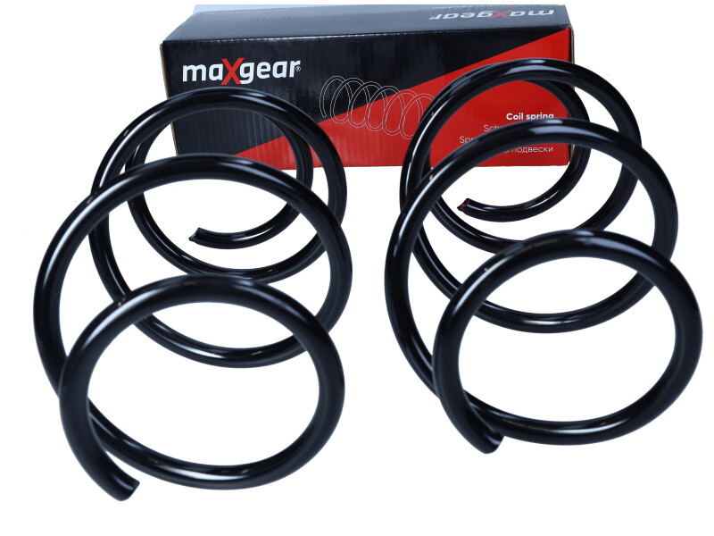 Maxgear Chassisveer 60-1445D