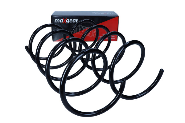 Maxgear Chassisveer 60-1448D