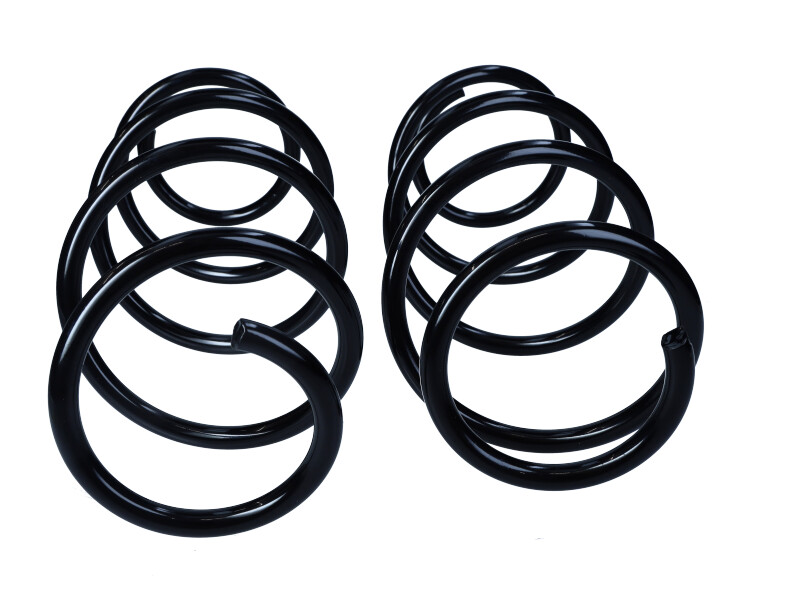 Maxgear Chassisveer 60-1450D