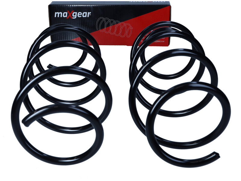 Maxgear Chassisveer 60-1452D