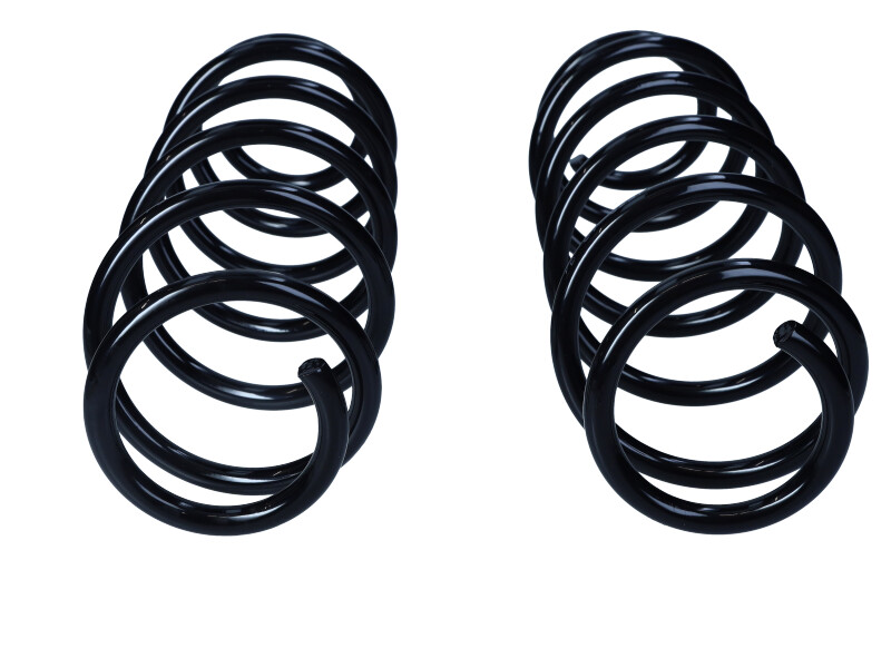 Maxgear Chassisveer 60-1459D