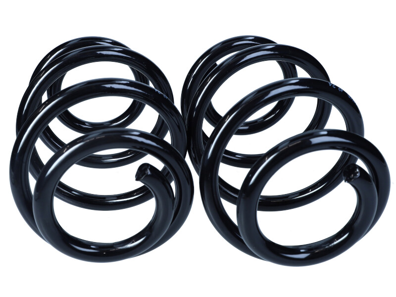 Maxgear Chassisveer 60-1460D