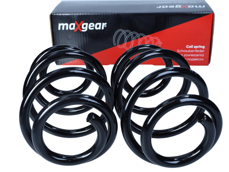 Maxgear Chassisveer 60-1460D