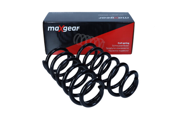 Maxgear Chassisveer 60-1464D