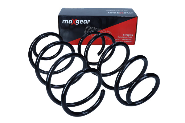 Maxgear Chassisveer 60-1465D