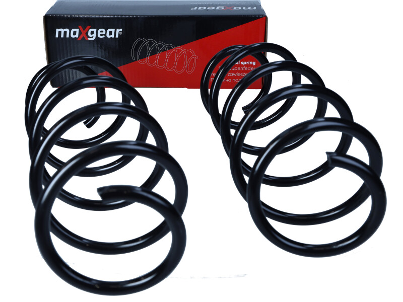 Maxgear Chassisveer 60-1468D