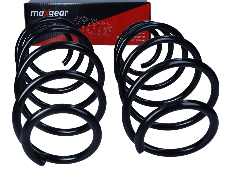 Maxgear Chassisveer 60-1471D