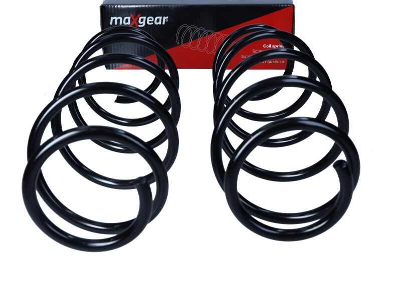 Maxgear Chassisveer 60-1474D