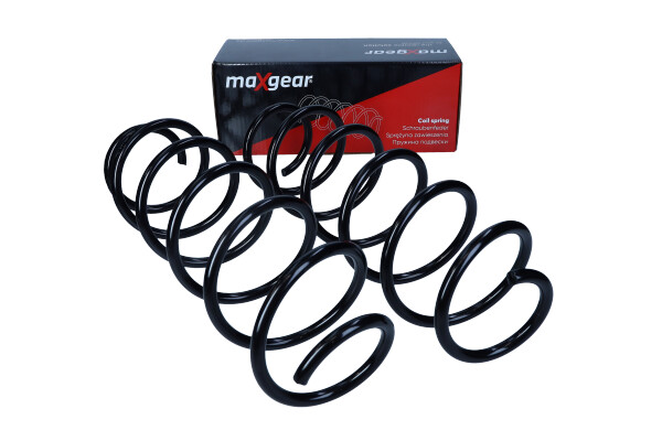 Maxgear Chassisveer 60-1475D