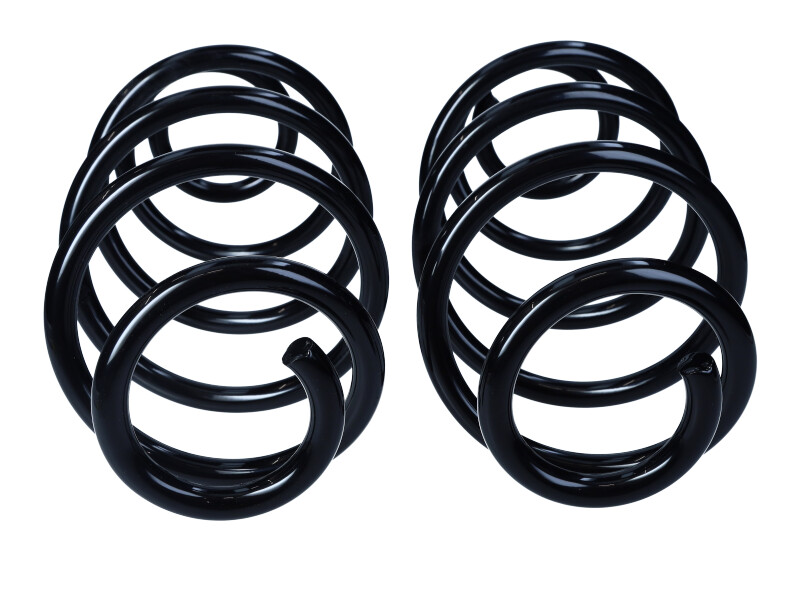 Chassisveer Maxgear 60-1477D