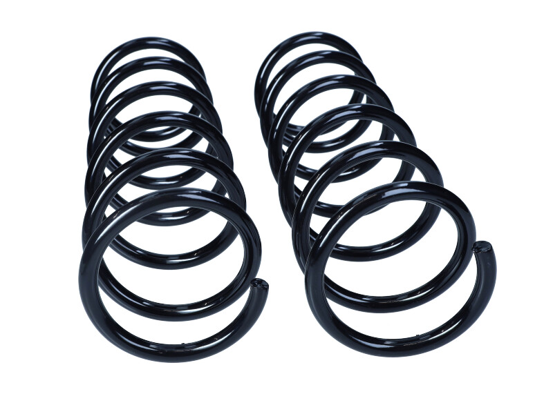 Maxgear Chassisveer 60-1478D