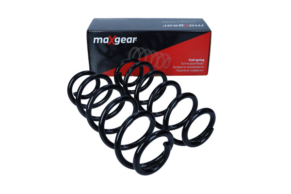 Maxgear Chassisveer 60-1479D