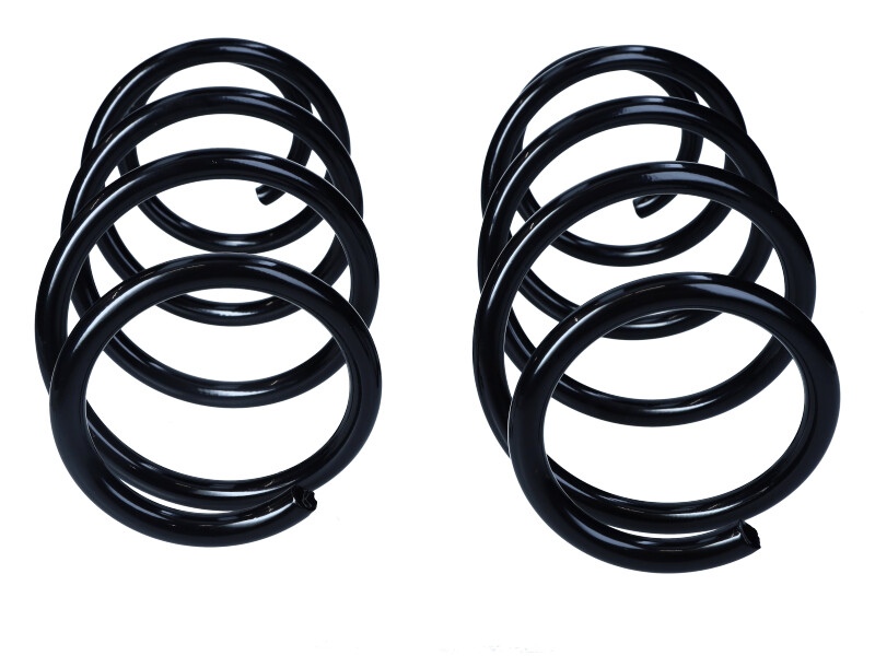 Maxgear Chassisveer 60-1480D