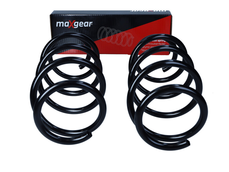 Maxgear Chassisveer 60-1480D