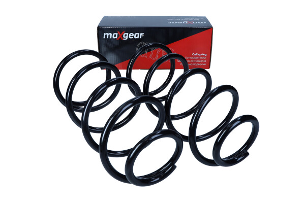 Maxgear Chassisveer 60-1483D