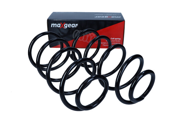 Maxgear Chassisveer 60-1484D
