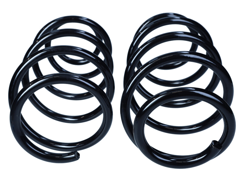 Maxgear Chassisveer 60-1485D