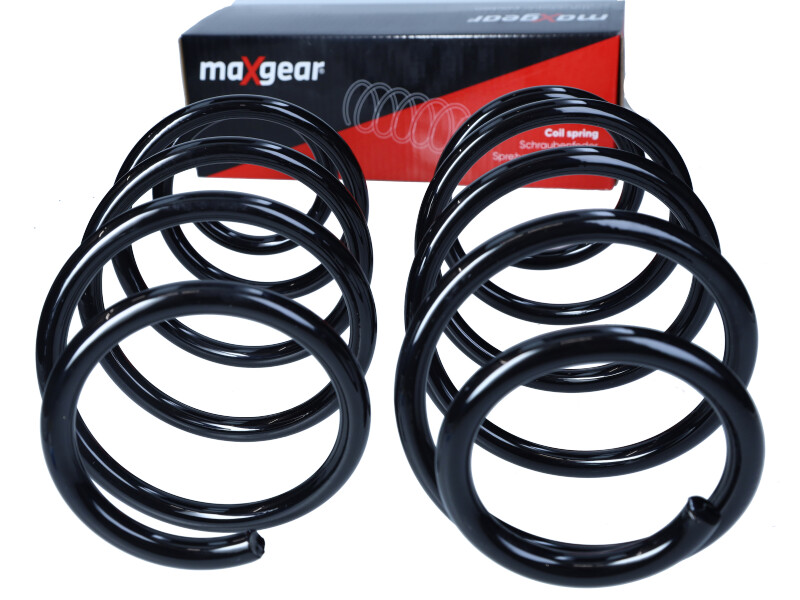 Maxgear Chassisveer 60-1485D