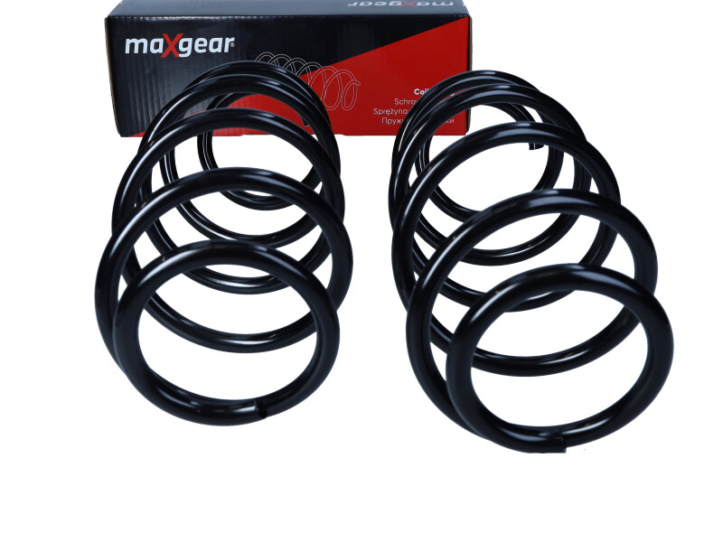 Maxgear Chassisveer 60-1488D