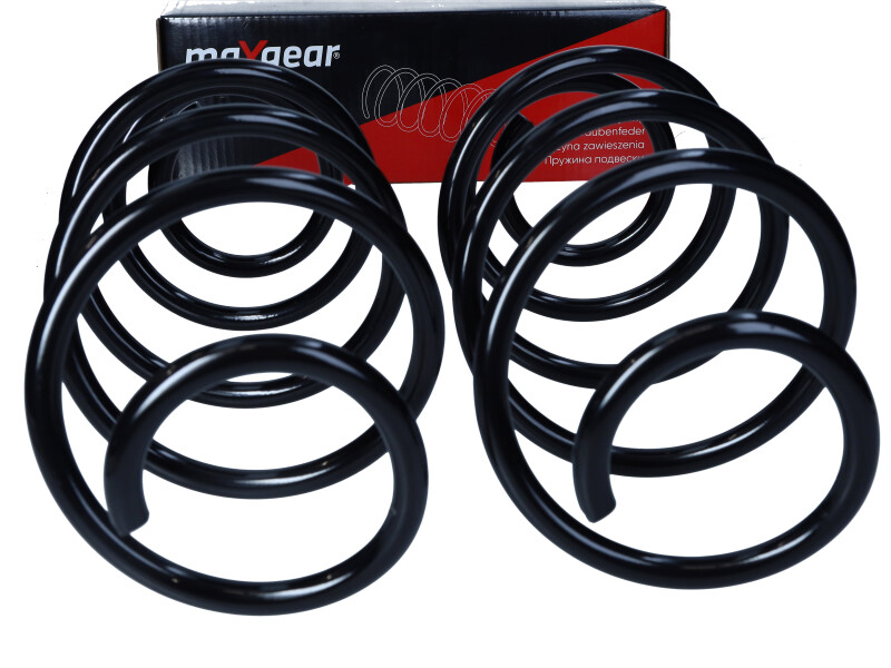 Maxgear Chassisveer 60-1489D
