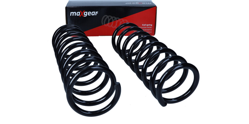 Maxgear Chassisveer 60-1492D