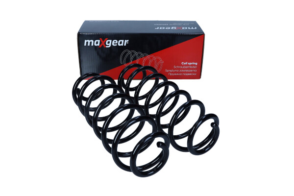 Maxgear Chassisveer 60-1493D