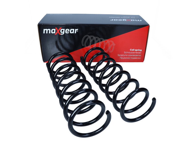 Maxgear Chassisveer 60-1494D