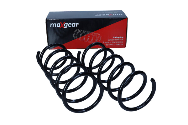 Maxgear Chassisveer 60-1495D