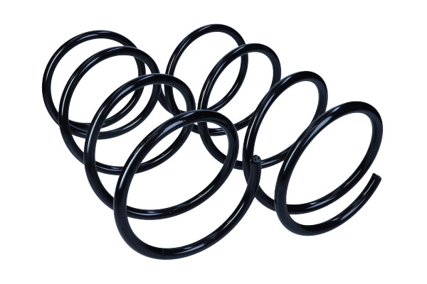 Maxgear Chassisveer 60-1497D