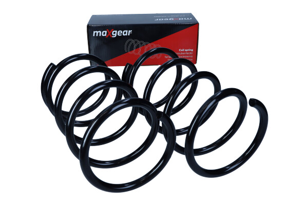 Maxgear Chassisveer 60-1498D