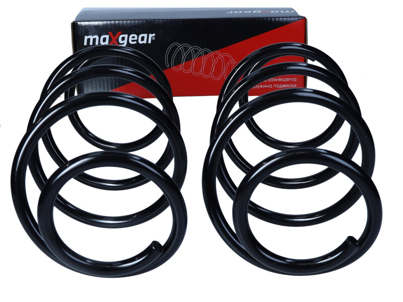 Maxgear Chassisveer 60-1509D