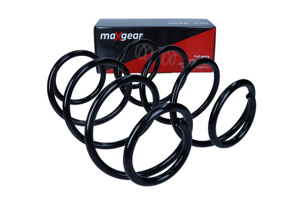 Maxgear Chassisveer 60-1510D