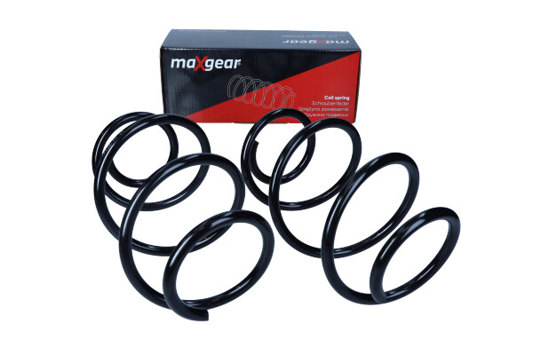 Maxgear Chassisveer 60-1511D