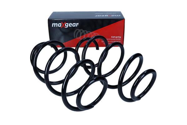 Maxgear Chassisveer 60-1512D