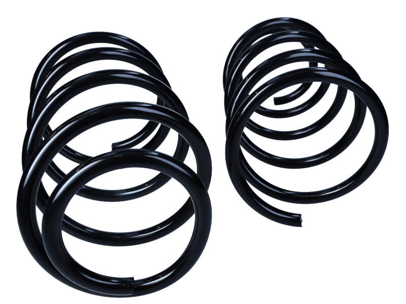 Maxgear Chassisveer 60-1513D