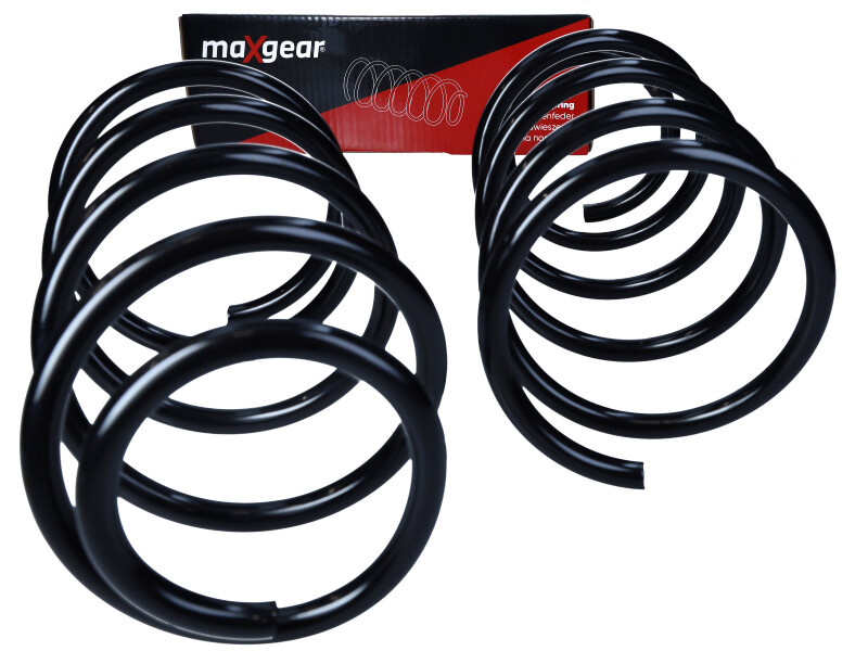 Maxgear Chassisveer 60-1513D