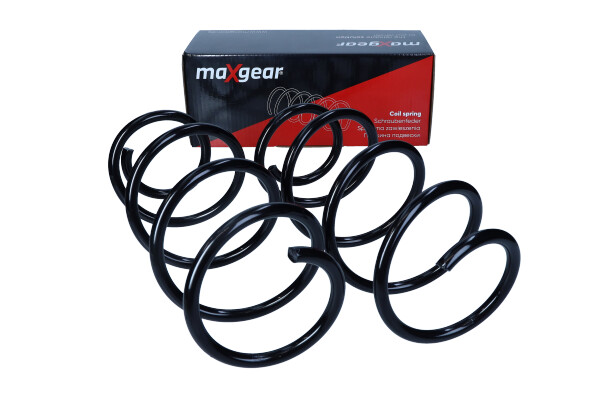 Maxgear Chassisveer 60-1514D