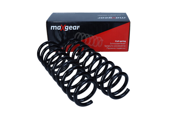 Maxgear Chassisveer 60-1517D