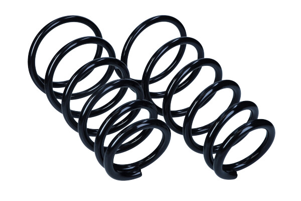 Maxgear Chassisveer 60-1520D