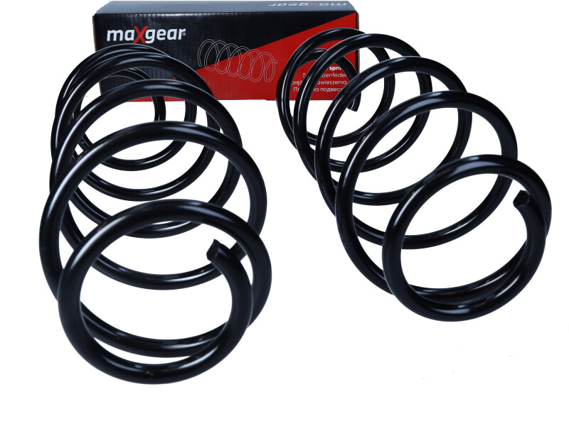 Maxgear Chassisveer 60-1522D