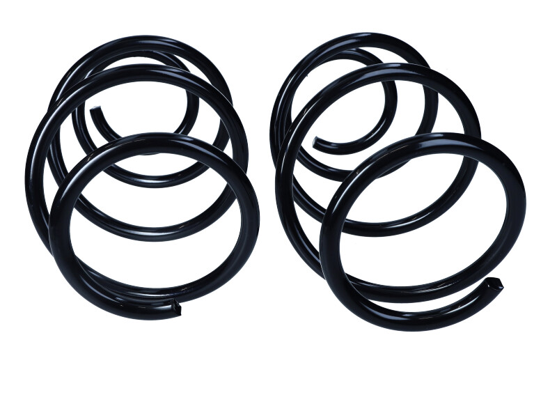 Maxgear Chassisveer 60-1524D