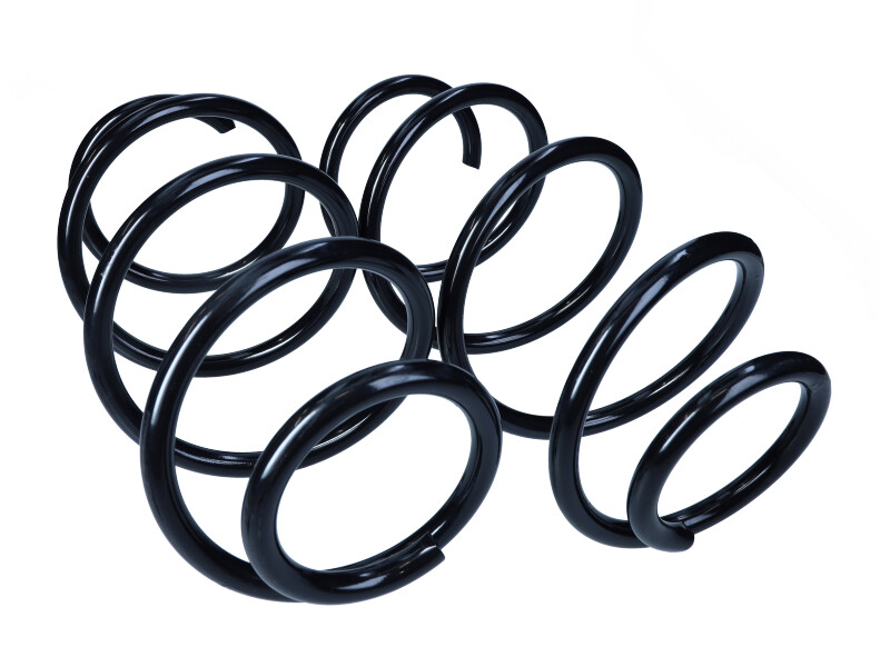 Maxgear Chassisveer 60-1526D