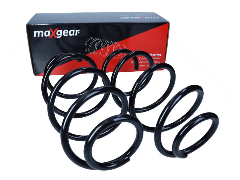 Maxgear Chassisveer 60-1526D