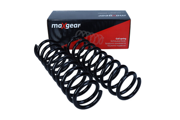 Maxgear Chassisveer 60-1527D