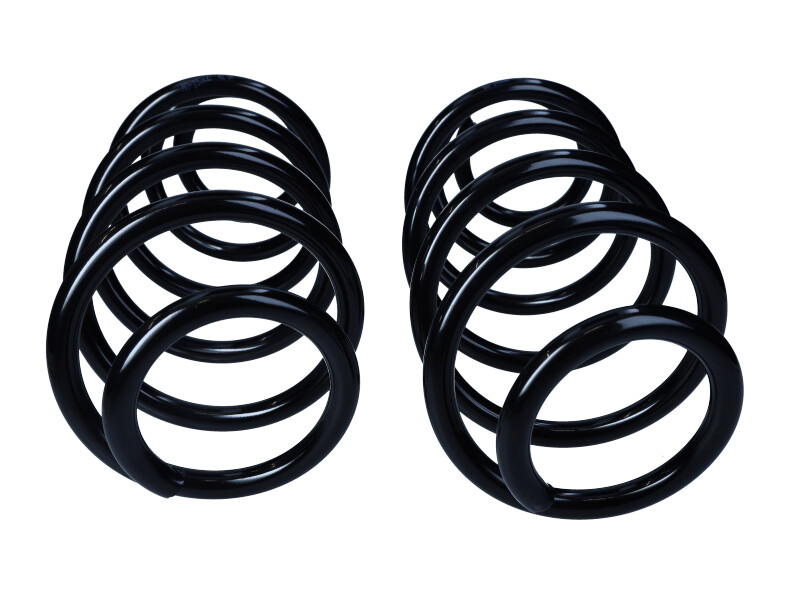 Maxgear Chassisveer 60-1530D