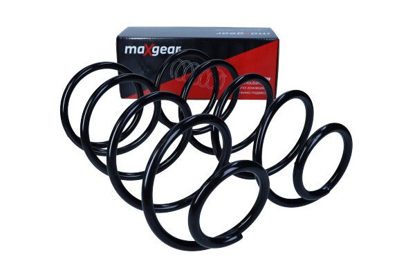 Maxgear Chassisveer 60-1533D