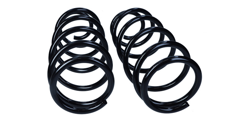 Maxgear Chassisveer 60-1537D