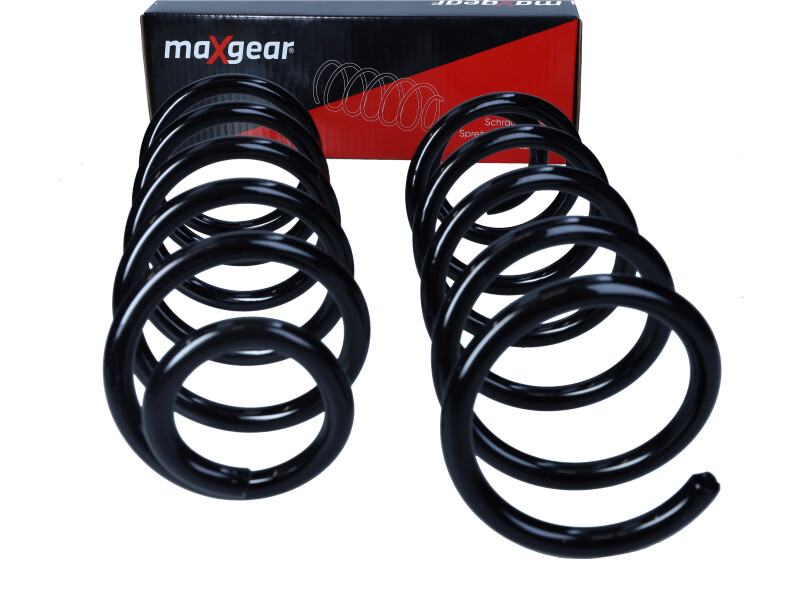 Maxgear Chassisveer 60-1538D