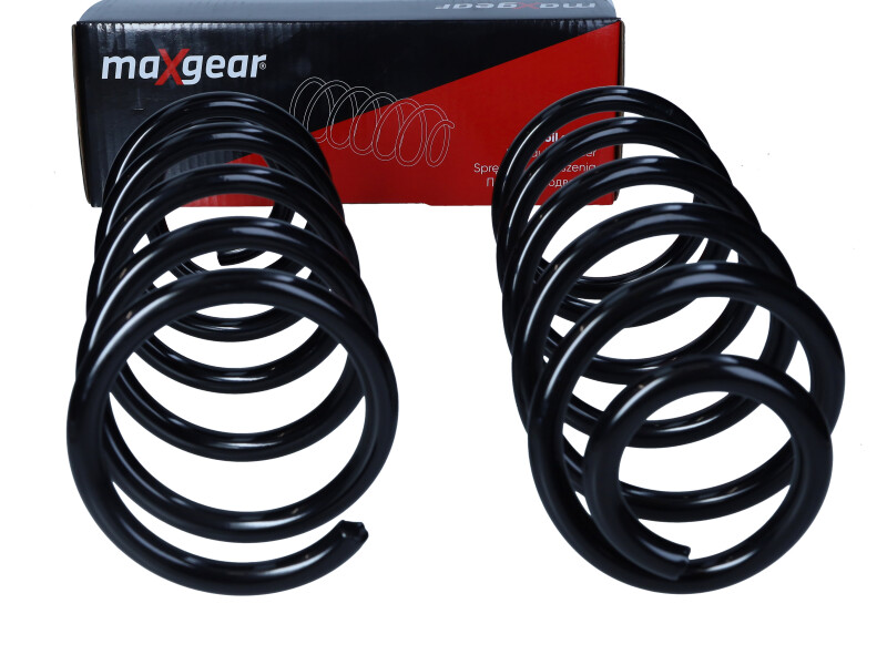 Maxgear Chassisveer 60-1539D