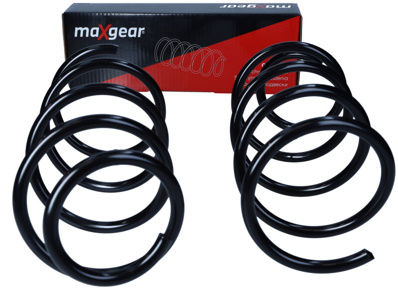 Maxgear Chassisveer 60-1541D